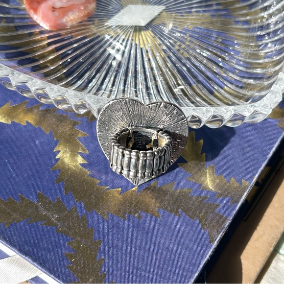 4pc heart bundle - Picture 7 of 8